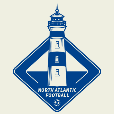 North Atlantic Football